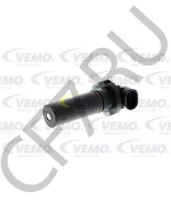 10456555 CHEVROLET (SGM) Датчик импульсов в городе Екатеринбург