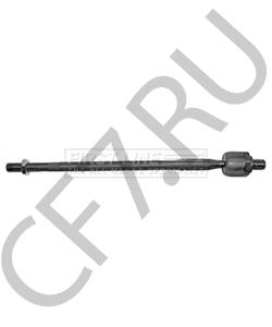 93740701 CHEVROLET (SGM) Осевой шарнир, рулевая тяга в городе Екатеринбург