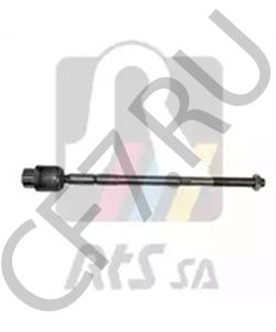 26021769 BUICK (SGM) Осевой шарнир, рулевая тяга в городе Екатеринбург