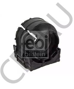 13281784 CHEVROLET Втулка, стабилизатор в городе Екатеринбург