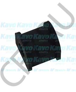 4881802060 SUZUKI Втулка, стабилизатор в городе Екатеринбург