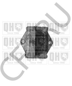 21A2599 ROVER/TRIUMPH/AUSTIN Подвеска, вспомогательная рама / агрегатная опора в городе Екатеринбург