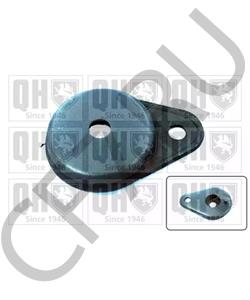 21A2624 ROVER/TRIUMPH/AUSTIN Подвеска, вспомогательная рама / агрегатная опора в городе Екатеринбург