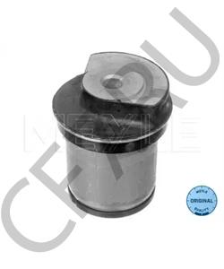 13157518 CHEVROLET Втулка, балка моста в городе Екатеринбург