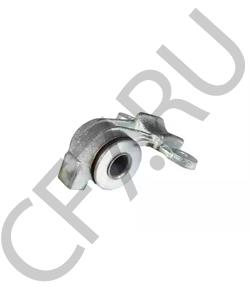 1305551080 FIAT / LANCIA Подвеска, рычаг независимой подвески колеса в городе Екатеринбург