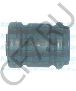 352330 ASÜNA Подвеска, рычаг независимой подвески колеса в городе Екатеринбург