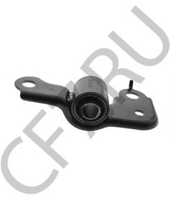 0K2A1-34-46Y BUESSING Подвеска, рычаг независимой подвески колеса в городе Екатеринбург