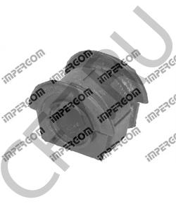 46738807 Alfa/Fiat/Lancia ОТБОЙНИК в городе Екатеринбург