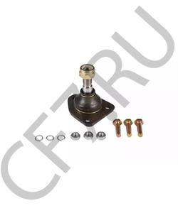 5969335 FSO Несущий / направляющий шарнир в городе Екатеринбург