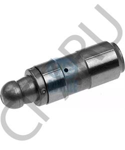 640059 BEDFORD Толкатель в городе Екатеринбург