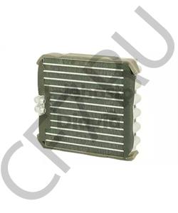 88501-60101 LEXUS Испаритель, кондиционер в городе Екатеринбург