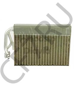 4634473 SAAB Испаритель, кондиционер в городе Екатеринбург