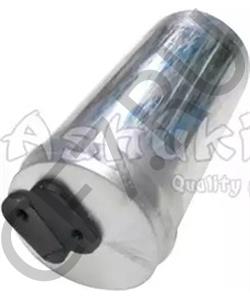 130233 MORRIS Осушитель, кондиционер в городе Екатеринбург