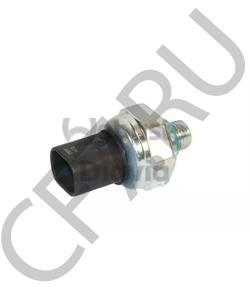 64536909257 ROLLS-ROYCE Пневматический выключатель, кондиционер в городе Екатеринбург