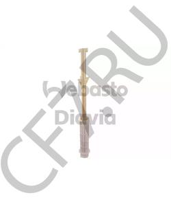 000 3435 V003 SMART Осушитель, кондиционер в городе Екатеринбург