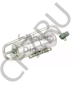 871847W ALFAROME/FIAT/LANCI Осушитель, кондиционер в городе Екатеринбург