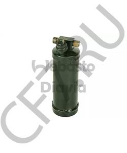 3517512M91 MASSEY FERGUSON Осушитель, кондиционер в городе Екатеринбург