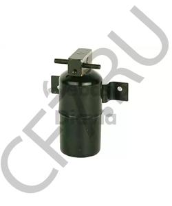 4773662 PLYMOUTH Осушитель, кондиционер в городе Екатеринбург