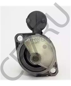 5925/4 WARTBURG Стартер в городе Екатеринбург