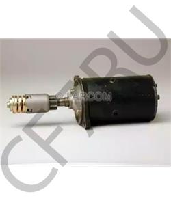 677177 AUSTIN Стартер в городе Екатеринбург