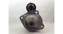 Metelli 24-1232_помпа!\ BMW F20/F21/F30/F35/F31 1.4-2.0i, Mini Clubman/Cooper/One 1.4-1.6 12>