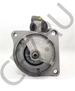 01218174 MULTICAR Стартер в городе Екатеринбург