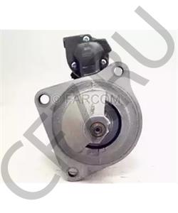 2G-0402 MCW Стартер в городе Екатеринбург