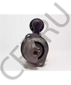 2003950210 KRAMER Стартер в городе Екатеринбург