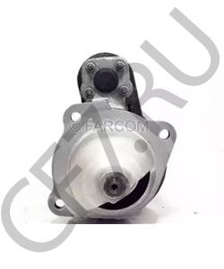 4227268T HANOMAG RHEINSTAHL Стартер в городе Екатеринбург