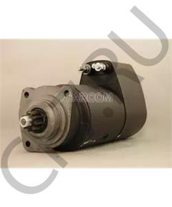 40003405 KAELBLE Стартер в городе Екатеринбург