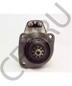 IM341 IFA Стартер в городе Екатеринбург