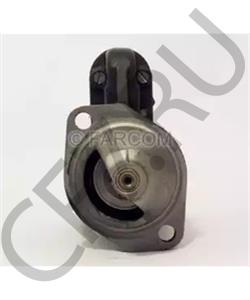 130939704 HANOMAG RHEINSTAHL Стартер в городе Екатеринбург