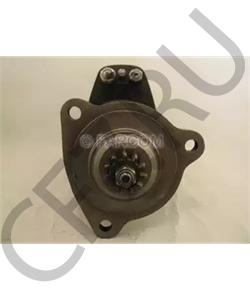 IM562 IFA Стартер в городе Екатеринбург