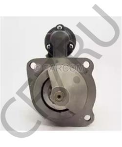 2873306 HANOMAG Стартер в городе Екатеринбург