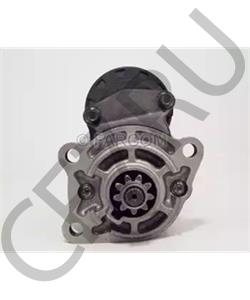 124-543 OPTARE Стартер в городе Екатеринбург