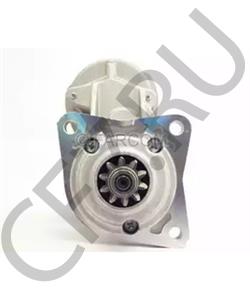 5568664115 TEREX Стартер в городе Екатеринбург