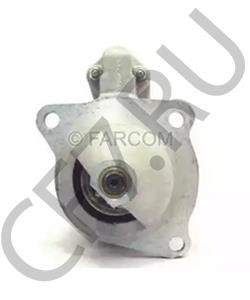 388189A1 MC CORMICK Генератор в городе Екатеринбург