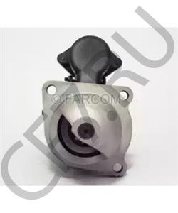 2A0015 MCW Стартер в городе Екатеринбург