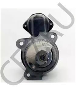 303123383 WHITE MOTOR Стартер в городе Екатеринбург