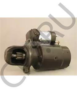 300.102 MANSONS отбойник рессоры BPW в городе Екатеринбург