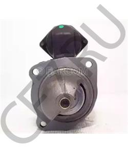 170236 CAMIDA Шпилька КАМАЗ дв.Cummins ТНВД ISBe Евро-3,4, (ISF3.8) в городе Екатеринбург