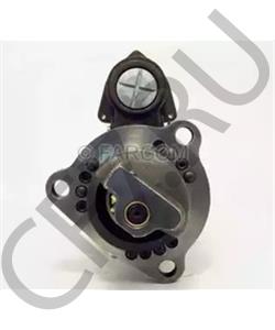 2A-0049 MCW Стартер в городе Екатеринбург