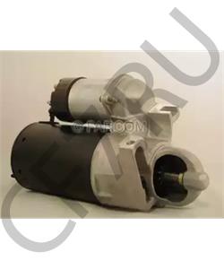 2A-0010 MCW Стартер в городе Екатеринбург