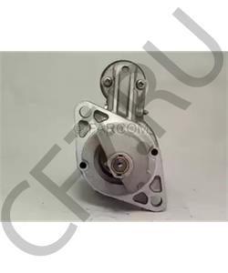 131290079 WARTBURG Стартер в городе Екатеринбург