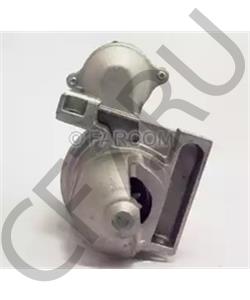 2A-0027 MCW Стартер в городе Екатеринбург