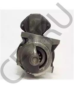 2A0075 MCW Стартер в городе Екатеринбург