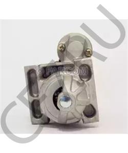 2A-0031 MCW Стартер в городе Екатеринбург