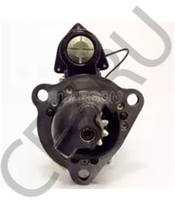 167072 TRUCKTEC Пружина тормозных колодок MB, MAN, Setra в городе Екатеринбург