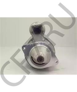 580224 KW Термостат Opel Astra F/Corsa 1,5D/1,7D 90-*S*580335 в городе Екатеринбург