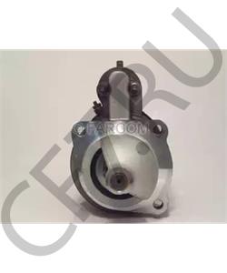 4917271T HANOMAG Стартер в городе Екатеринбург